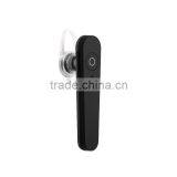 Phone Call and Listen Music Bluetooth Headset and In-ear Earset Air1 thumbnail-3