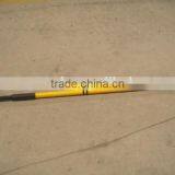 CB - JY01 Insulation Crowbar