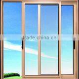 2015 Interior Office Doors With Window thumbnail-4