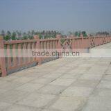 Termite Prevent WPC Handrails