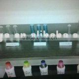 Z140 PET Preform Plastic Injection Molding Machine For Preform Bottle thumbnail-3