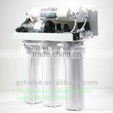 Domestic ro Water Filter