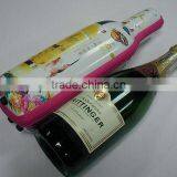 EVA Bottle Cover thumbnail-1