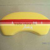 9 Inch Hard Promotional Selling Zipper Eva Ski Glasses Case thumbnail-1