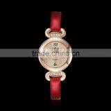 Brand Your Own Fashion Wristwatch Ladies Watch thumbnail-2