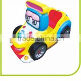 LSJQ-162 electric unblocked games kiddie ride car for children game center sale
