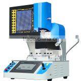 Semi Automatic Bga Rework Station WDS-700 With Optical Mounting System Bga Machine thumbnail-6