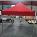 10'x10' Folding Canopy Party Wedding Tent Outdoor thumbnail-2