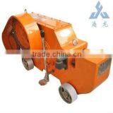 Steel Bar Cutting Machine GQ40 thumbnail-1