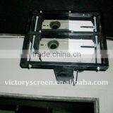 3d Dual Projector Mount Kit