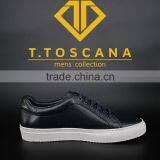 In Loafers Shoes for Man Casula Style Shoes by Hand Made thumbnail-4