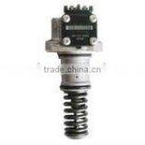 Electronic Unit Pump thumbnail-1