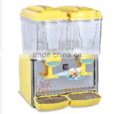 Guangzhou Manufacturer beverage maker/Cold Drink Machine Made In China
