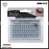 New Designs DUO Private Label Wholesale Individual Eyelash Extension,eyelash Extension Kit