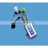 Several Type Ebike Controller thumbnail-1