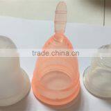 Instead Menstrual Cup to Replace Orthodox Pads and Tampons thumbnail-2