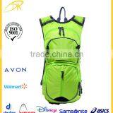 BSCI Audit Factory 2L Waterproof Hydration Backpack thumbnail-1