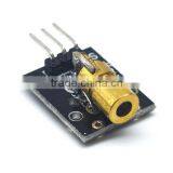 Hot Sale Laser Head Sensor Module thumbnail-1