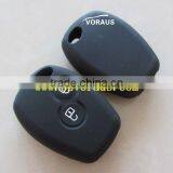 Ren 2 Button Key Pack (black)