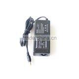 OEM Laptop AC Adapter For Sony Laptop AC Adapter 64W 16V 4A Laptop Adapter thumbnail-3