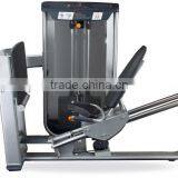 Leg Press thumbnail-1