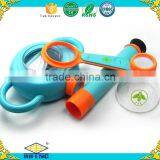 Toys Gift Insect Viewer Other Educatonal Toys thumbnail-4