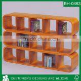 Home Stand, Home Rack, Living Room Rack Shelf thumbnail-3