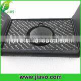 NO.1 Selling Mst Energy Pendant With New 4 in 1 Quantum Energy thumbnail-2