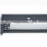 Galaxy HF-1800N Heater/Youtube Keyword: UD Printer thumbnail-1