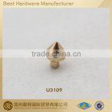 Hardware Accessories Shoes Bags Belts Decorative thumbnail-1