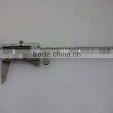 DC-162MA Mini Digital Calipers