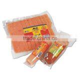 PA PE EVOH Layers Vacuum Packing Film thumbnail-3