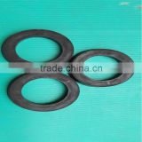 rubber O ring gaskets