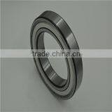 China Factory Price for Ball Bearing,high Precision Deep Groove Ball Bearing6204,free Sample for Ball Bearing thumbnail-4