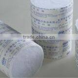 Ansen High Quality Hospital Use Waterproof Cast Padding Orthopedic Cast Padding thumbnail-4