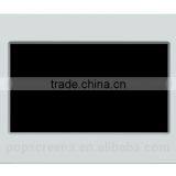 LCD Advertising Player With Bar Code Reader Lcd ad Player Bus Lcd Advertising Player thumbnail-4