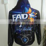 Cheerleading Uniform thumbnail-2