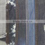 2016 Cheap Men Blouser With 6oz TC Standard Denim Fabric thumbnail-1