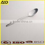 Angel 24 Piece Stainless Steel Cutlery Gift Box Set thumbnail-3