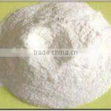 Industrial Grade Guar Gum Powder thumbnail-4