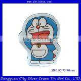 Candy Tin Box/Decorative Mint Candy Tin Boxes