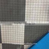 0.35mm-3.0mm Recycled Pvc Vinyl Flooring thumbnail-4