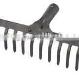 Garden Rake thumbnail-4