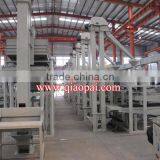 Buckwheat Peeler thumbnail-1