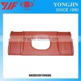 Rear Shackle OE 6203510026 Spring Plate Suspension Parts Equilizer Front Spring Shackle and Bracket Leaf Spring Shackle