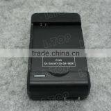 Fast Portable Mobile Charger for Samsung I9500 Galaxy S4 Charger, in Stock thumbnail-1