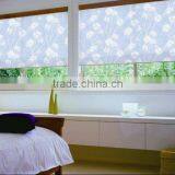 Quality Home Decor Spring Roller Blinds thumbnail-1
