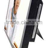 High Sale VGA Input 15inch 4:3 Open Frame Monitor With Metal Casing
