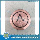 Push Button A4N18639