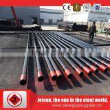 bw Casing Pipe thumbnail-5